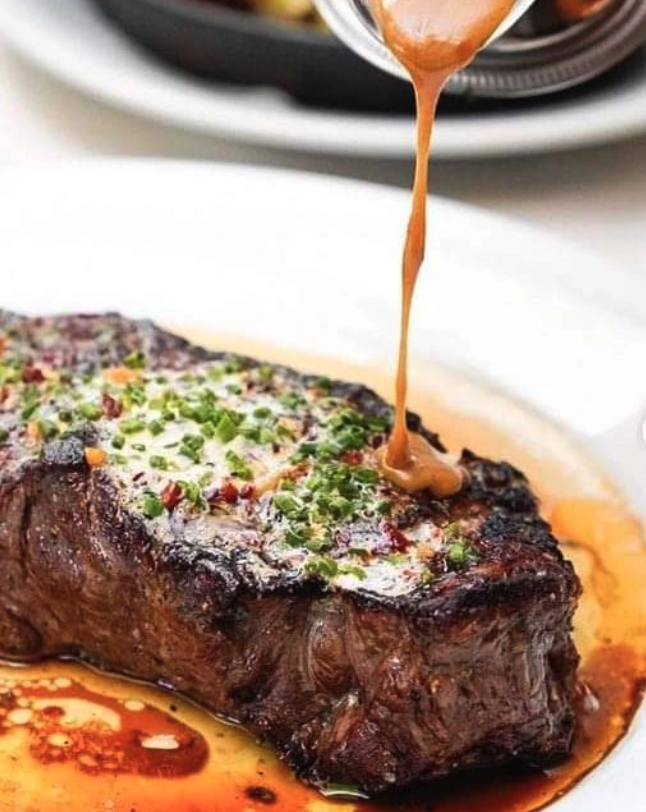 5 Best Steak Restaurants in Scottsdale 2023